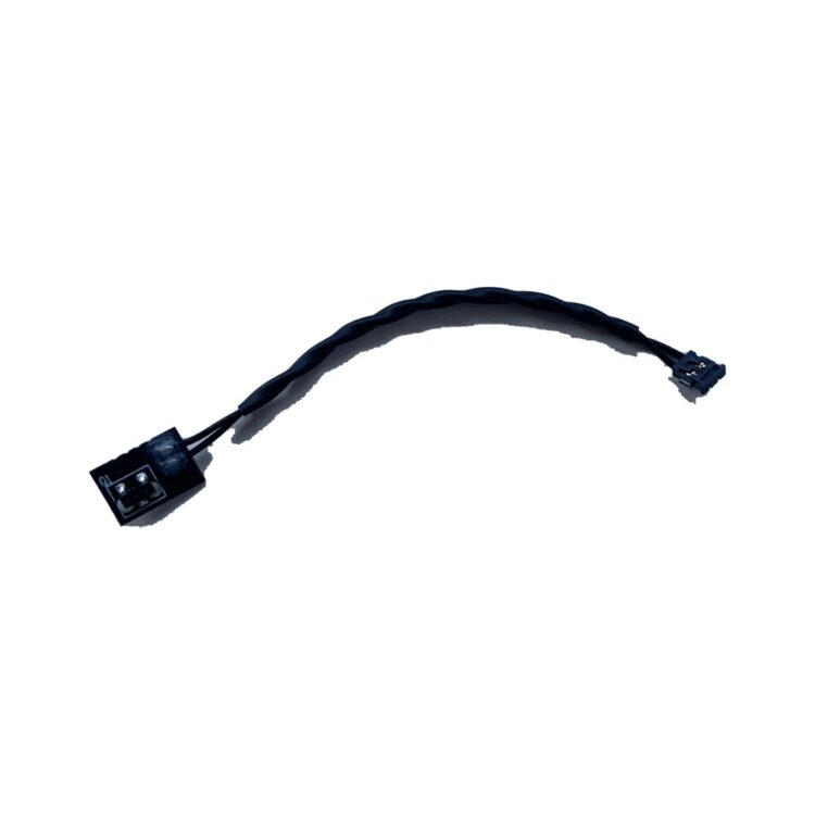 Câble de capteur de température LCD pour iMac 24 A2438 A2439 A2873 A2874