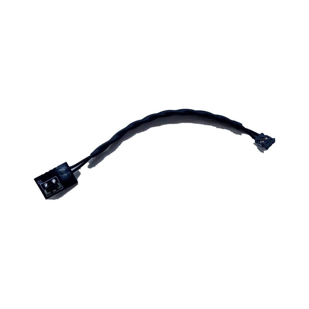 Câble de capteur de température LCD pour iMac 24 A2438 A2439 A2873 A2874