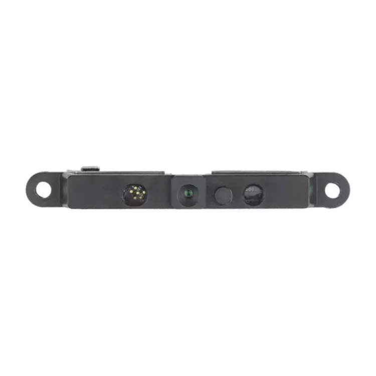 Caméra FaceTime de remplacement pour iMac 21,5 pouces A1311