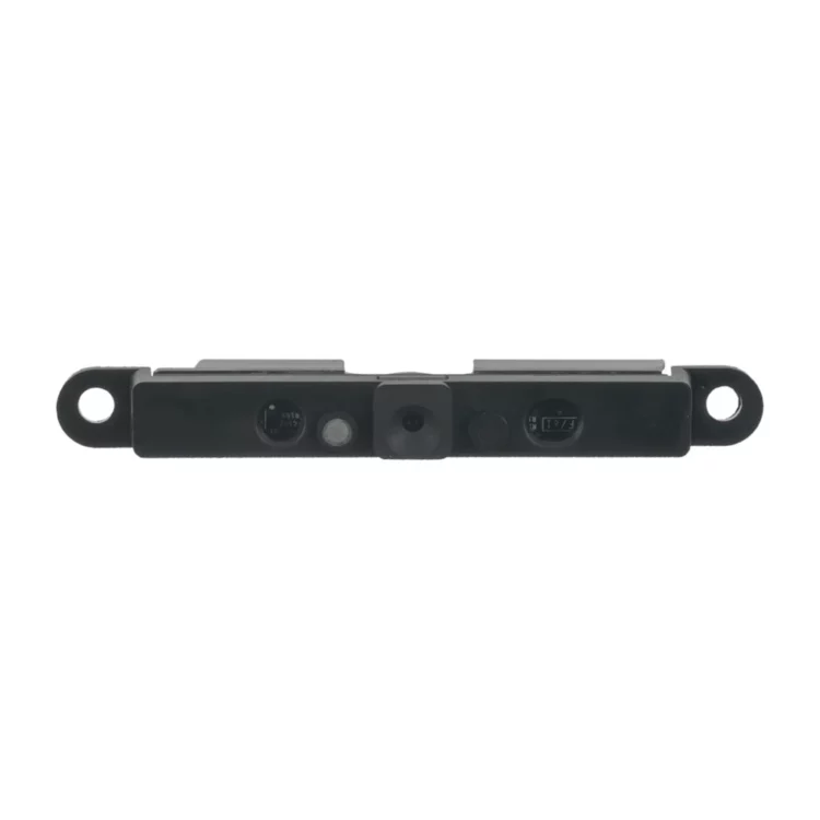 Caméra FaceTime de remplacement pour iMac 27 pouces A1312