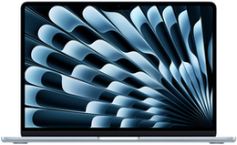 MacBook Air 13