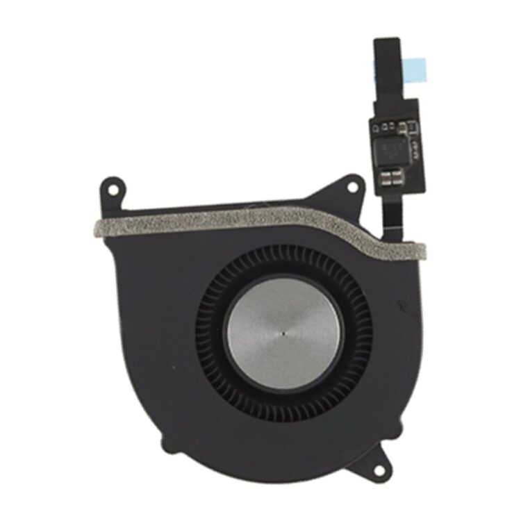 Ventilateur de refroidissement pour iMac 24 pouces