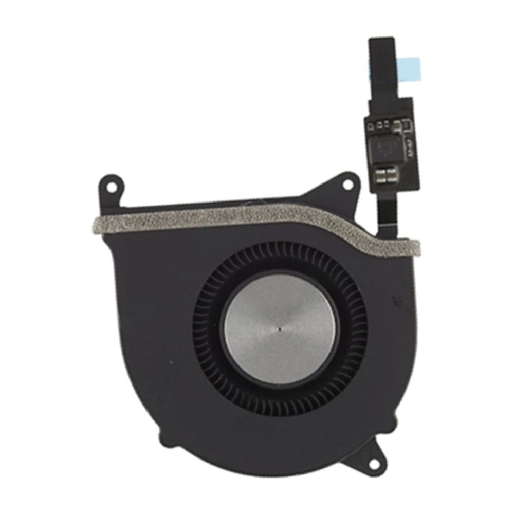Ventilateur de refroidissement pour iMac 24 pouces