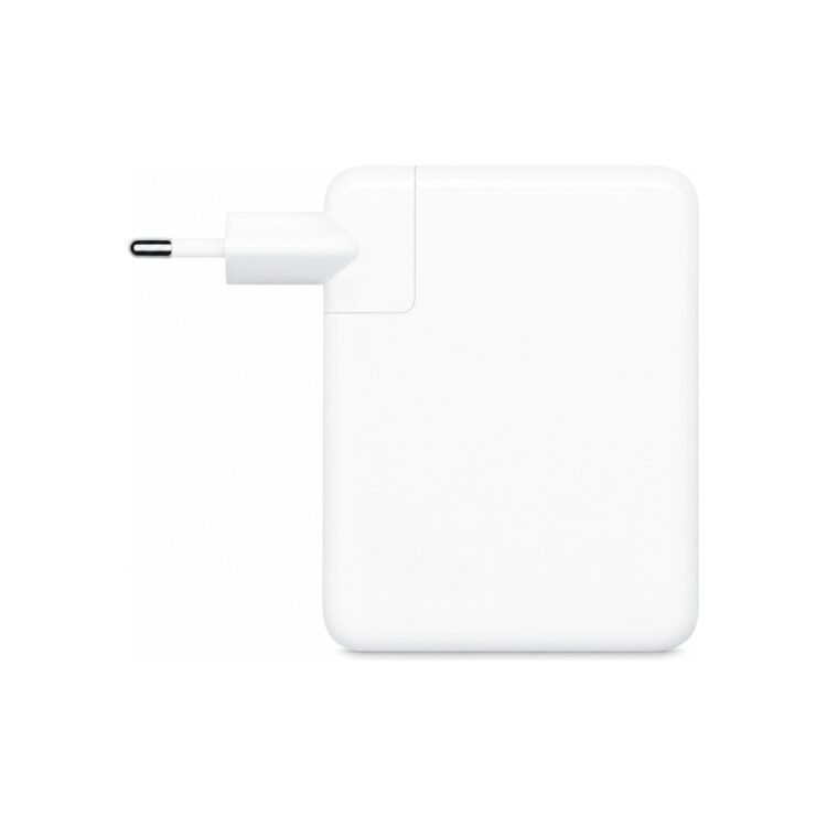 Caricatore USB-C 140W per MacBook Pro 16 pollici
