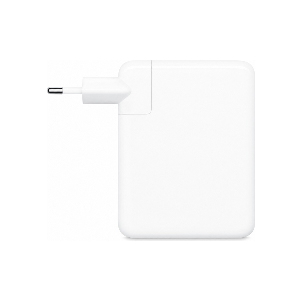 Caricatore USB-C 140W per MacBook Pro 16 pollici
