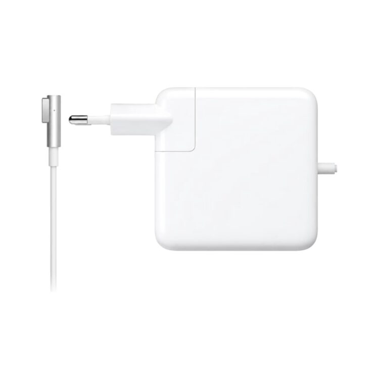MagSafe 1 Ladegerät 85W für MacBook Pro und MacBook Air