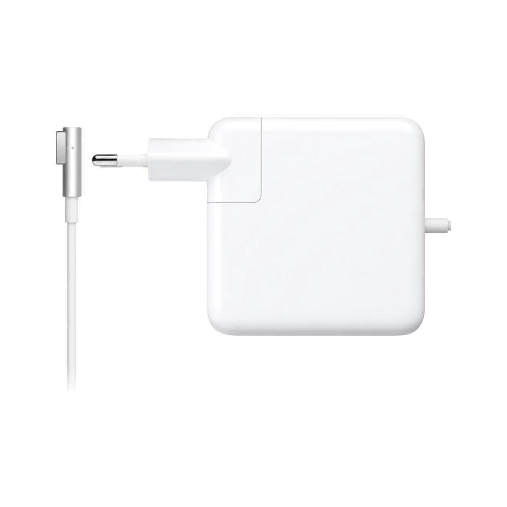 MagSafe 1 Ladegerät 85W für MacBook Pro und MacBook Air