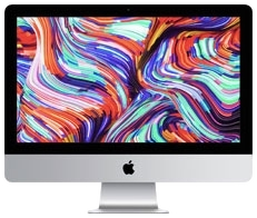 iMac
