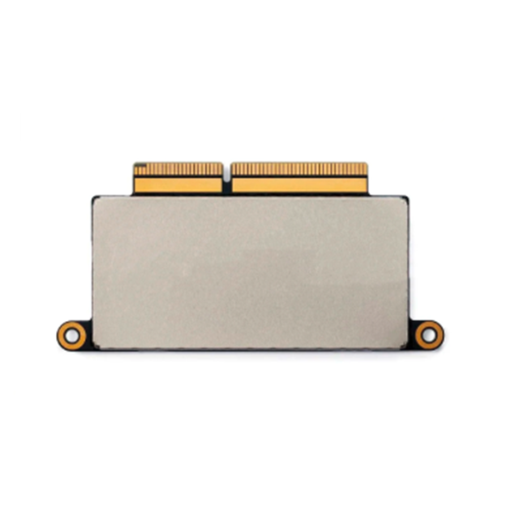 SSD-FESTPLATTEN