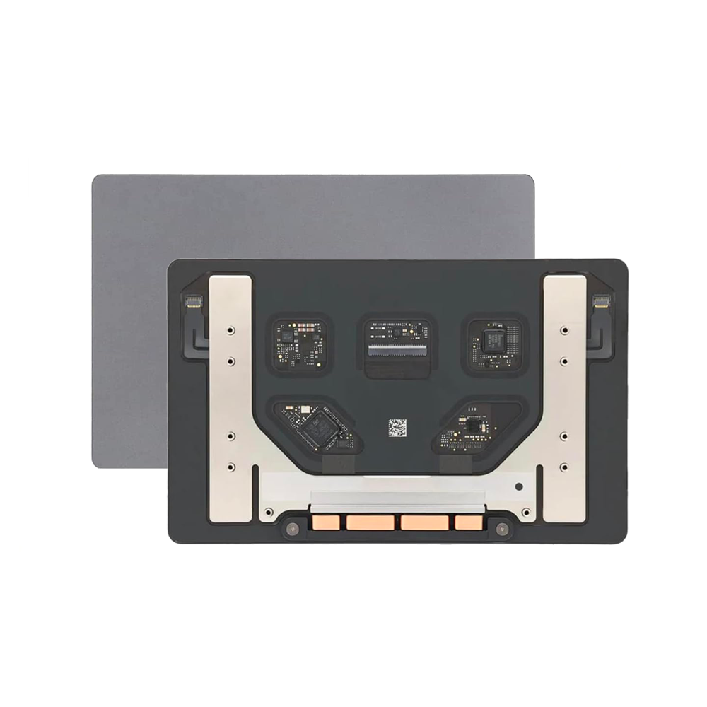 TRACKPAD